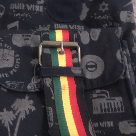 Purse - Picture 4 of 6